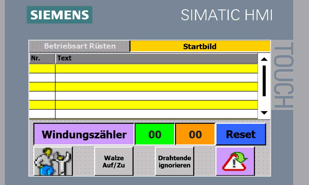 Visualisierung Beispiel3